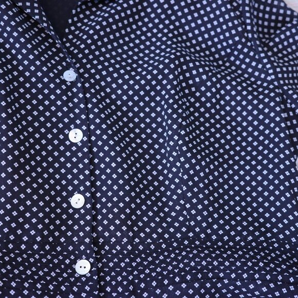 Studio I 18W dress - Picture 9 of 9